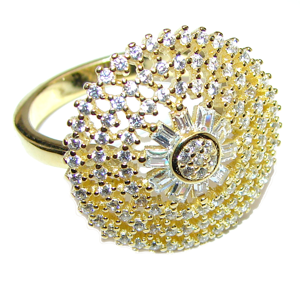 SilverRushStyle