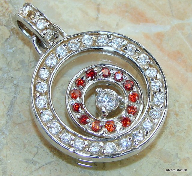 Gracious style coupon code