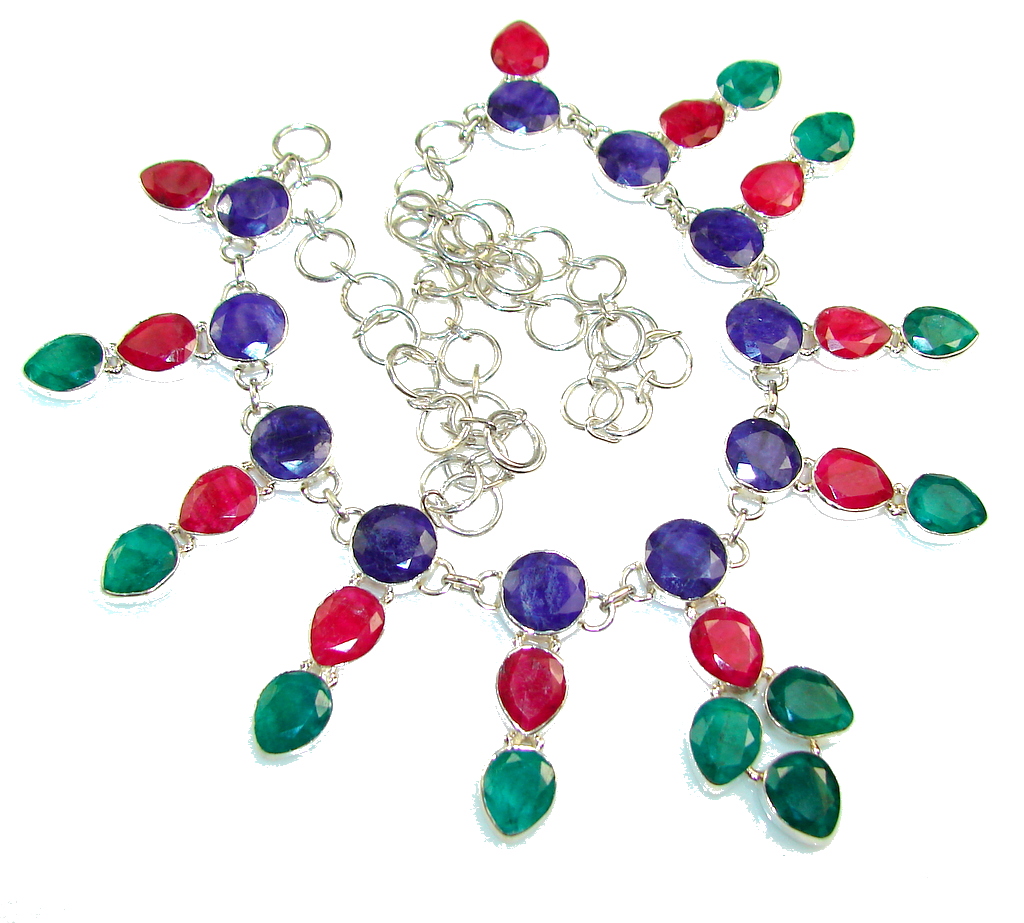 sapphire jewelry sapphire jewelry