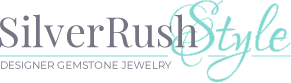 SilverRush Style - Jewelry Store 