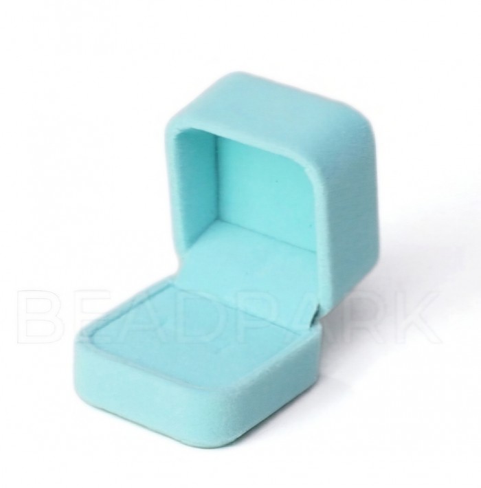Venus- Eau Pure 14.8 carat Apatite .925 Sterling Silver Handcrafted .925 Sterling Silver Handcrafted Ring size 7 - photo 1