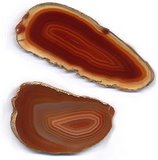 Agate