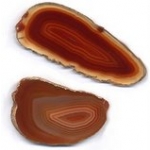 Agate