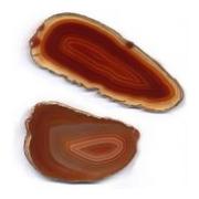 Agate