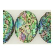 Abalone