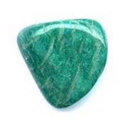 Amazonite