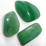 Aventurine