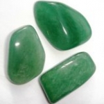 Aventurine