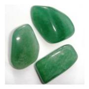 Aventurine