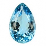 Aquamarine