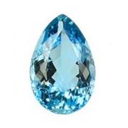 Aquamarine