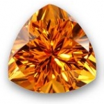 Citrine