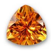 Citrine