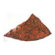 Jasper