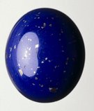 Lapis Lazuli
