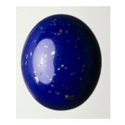 Lapis Lazuli