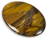 Tiger's Eye
