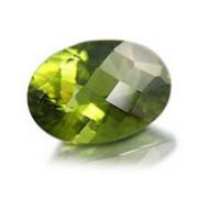 Peridot