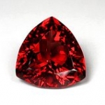 Garnet