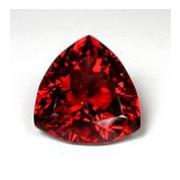 Garnet