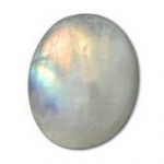 Moonstone