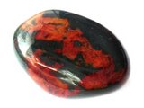 Bloodstone