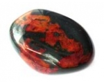 Bloodstone
