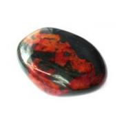 Bloodstone
