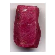 Ruby