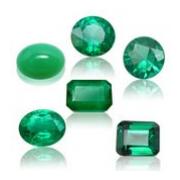 Emerald