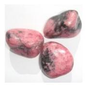 Rhodonite