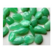 Chrysoprase