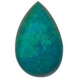 Chrysocolla