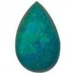 Chrysocolla