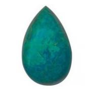 Chrysocolla