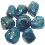 Apatite