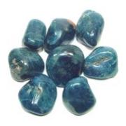 Apatite