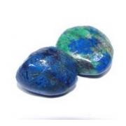 Azurite