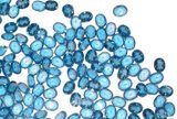 Blue Topaz
