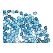Blue Topaz