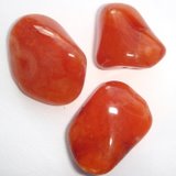Carnelian