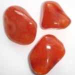 Carnelian