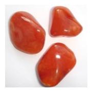 Carnelian