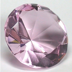 Glass