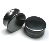 Hematite