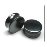 Hematite