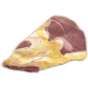 Mookaite