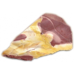 Mookaite