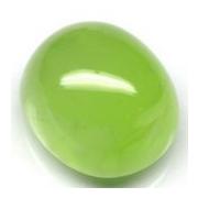 Prehnite
