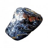 Pietersite